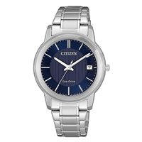 Orologio Citizen Donna Of Action 2019 in Acciaio FE6011-81L - FE6011-81L